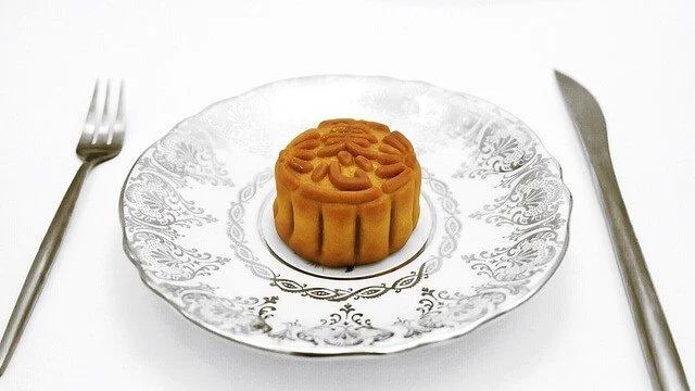 moon-cakes-2787737_640
