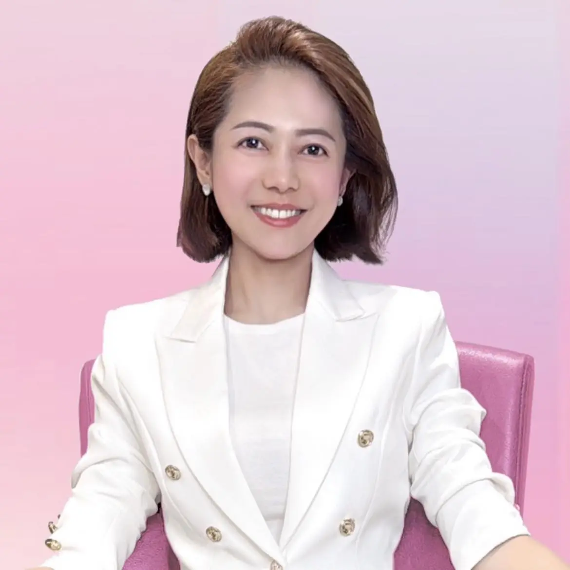 黃顗芯